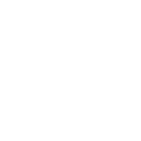 中国轻工珠宝玉石协会